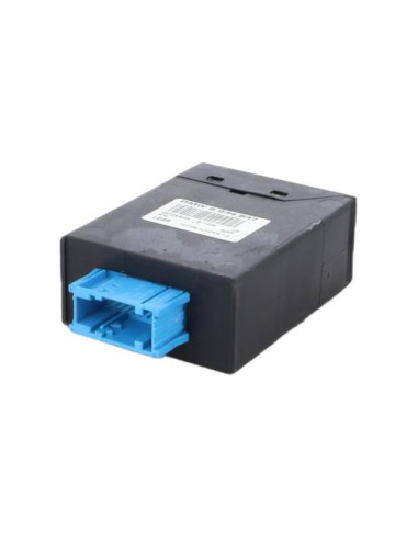 Calculateur BMW X3 E83 PHASE 2 Diesel