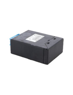 Calculateur BMW X3 E83 PHASE 2 Diesel 2