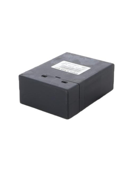 Calculateur BMW X3 E83 PHASE 2 Diesel