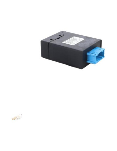 Calculateur BMW X3 E83 PHASE 2 Diesel