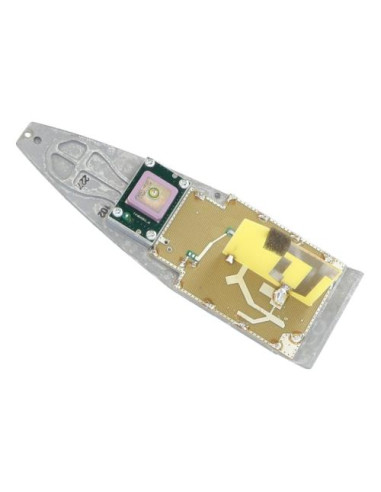 Antenne BMW X3 E83 PHASE 2 Diesel