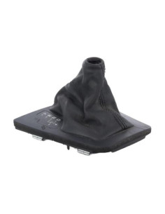 Soufflet de levier de vitesse BMW X3 E83 PHASE 2 Diesel