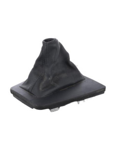 Soufflet de levier de vitesse BMW X3 E83 PHASE 2 Diesel 2