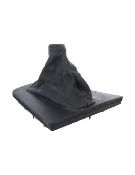 Soufflet de levier de vitesse BMW X3 E83 PHASE 2 Diesel