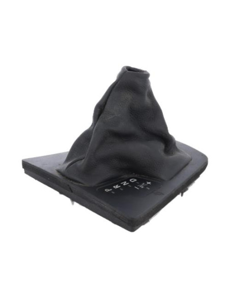 Soufflet de levier de vitesse BMW X3 E83 PHASE 2 Diesel