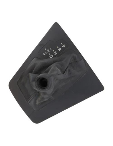 Soufflet de levier de vitesse BMW X3 E83 PHASE 2 Diesel