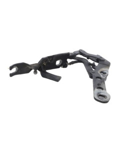 Charniere de capot BMW X3 E83 PHASE 2 Diesel