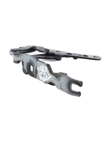 Charniere de capot BMW X3 E83 PHASE 2 Diesel