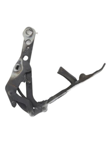 Charniere de capot BMW X3 E83 PHASE 2 Diesel