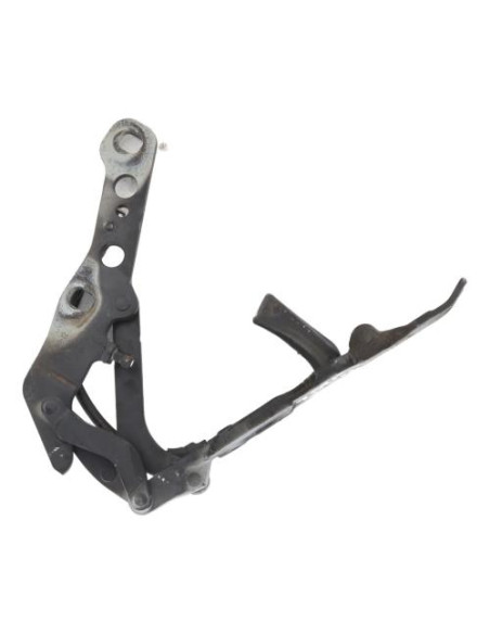 Charniere de capot BMW X3 E83 PHASE 2 Diesel