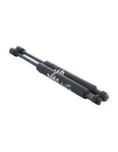 Verin de capot BMW X3 E83 PHASE 2 Diesel