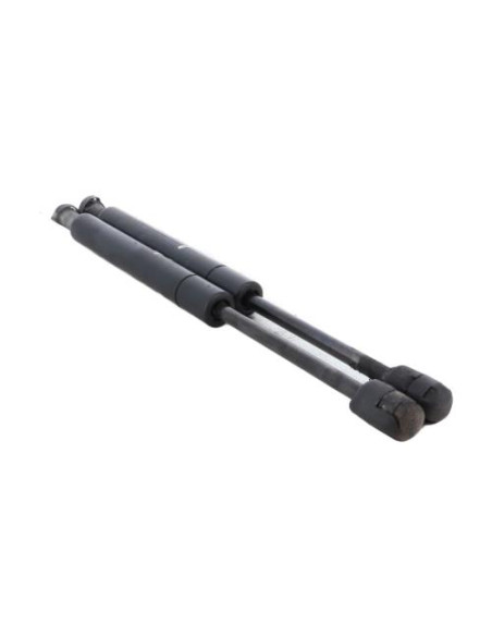 Verin de capot BMW X3 E83 PHASE 2 Diesel