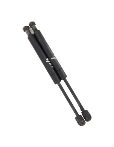 Verin de capot BMW X3 E83 PHASE 2 Diesel