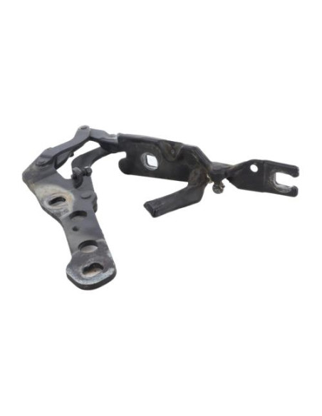 Charniere de capot BMW X3 E83 PHASE 2 Diesel