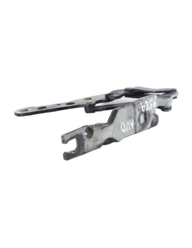 Charniere de capot BMW X3 E83 PHASE 2 Diesel