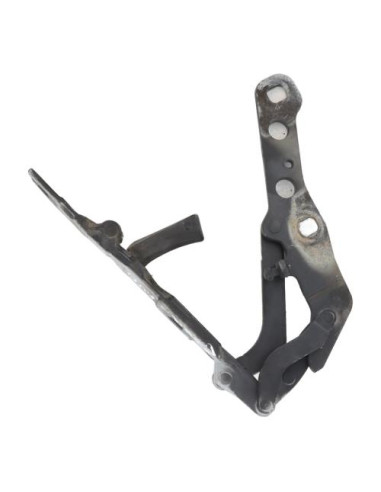 Charniere de capot BMW X3 E83 PHASE 2 Diesel