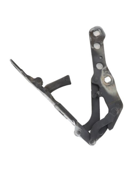 Charniere de capot BMW X3 E83 PHASE 2 Diesel