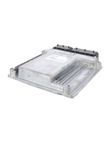 Calculateur moteur BMW X3 E83 PHASE 2 Diesel