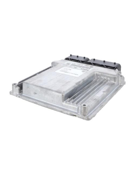 Calculateur moteur BMW X3 E83 PHASE 2 Diesel