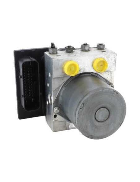 Bloc ABS (freins anti-blocage) BMW X3 E83 PHASE 2 Diesel