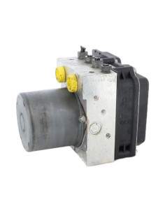 Bloc ABS (freins anti-blocage) BMW X3 E83 PHASE 2 Diesel 2