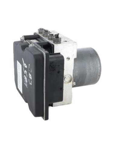 Bloc ABS (freins anti-blocage) BMW X3 E83 PHASE 2 Diesel