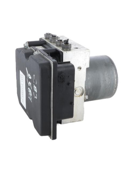 Bloc ABS (freins anti-blocage) BMW X3 E83 PHASE 2 Diesel
