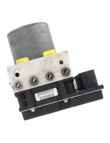 Bloc ABS (freins anti-blocage) BMW X3 E83 PHASE 2 Diesel