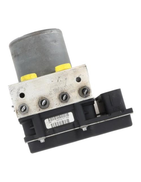 Bloc ABS (freins anti-blocage) BMW X3 E83 PHASE 2 Diesel