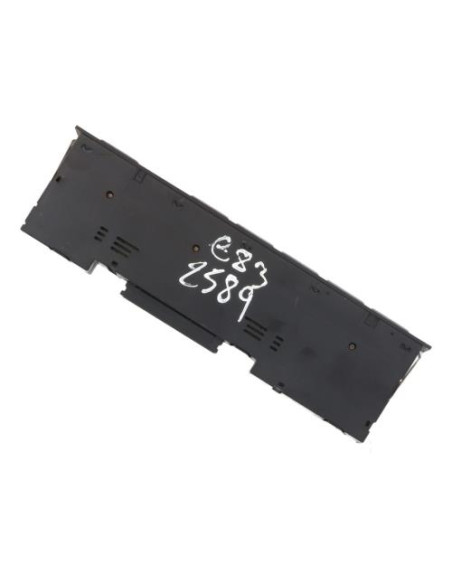 Bouton/Interrupteur BMW X3 E83 PHASE 2 Diesel