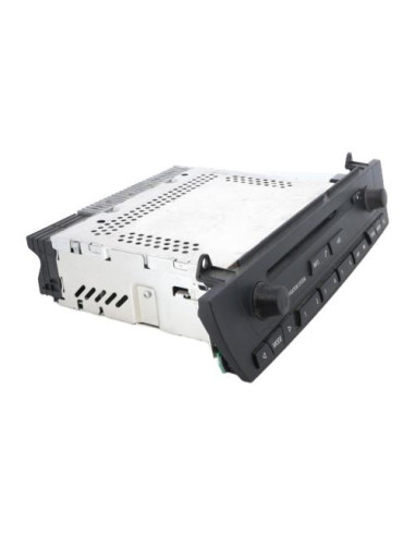Autoradio d'origine BMW X3 E83 PHASE 2 Diesel