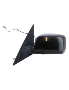 Retroviseur gauche BMW X3 E83 PHASE 2 Diesel