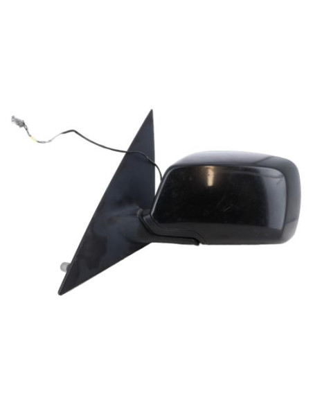 Retroviseur gauche BMW X3 E83 PHASE 2 Diesel