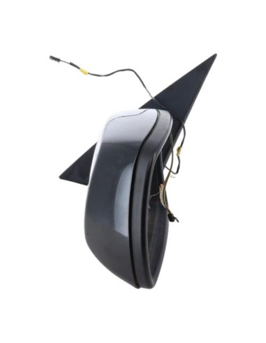 Retroviseur gauche BMW X3 E83 PHASE 2 Diesel