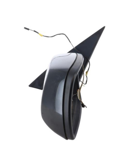 Retroviseur gauche BMW X3 E83 PHASE 2 Diesel