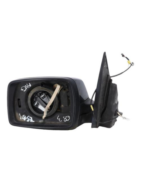 Retroviseur gauche BMW X3 E83 PHASE 2 Diesel