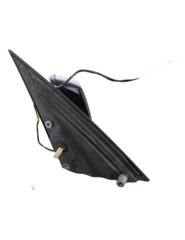 Retroviseur gauche BMW X3 E83 PHASE 2 Diesel