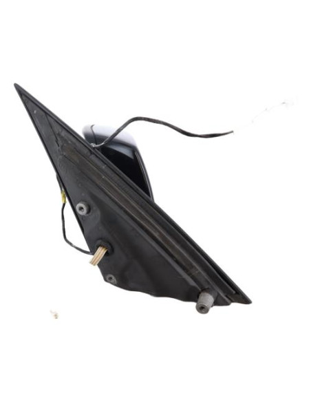 Retroviseur gauche BMW X3 E83 PHASE 2 Diesel