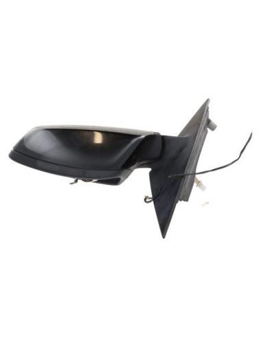 Retroviseur gauche BMW X3 E83 PHASE 2 Diesel