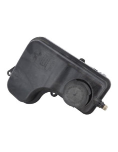 Vase d'expansion BMW X3 E83 PHASE 2 Diesel
