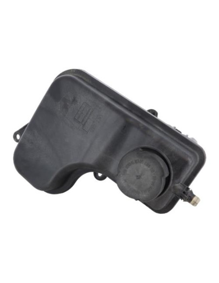 Vase d'expansion BMW X3 E83 PHASE 2 Diesel