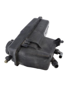Vase d'expansion BMW X3 E83 PHASE 2 Diesel 2