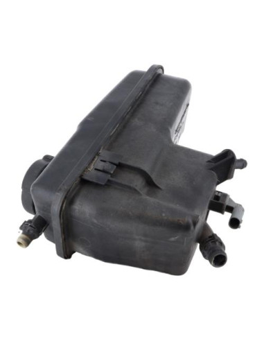 Vase d'expansion BMW X3 E83 PHASE 2 Diesel