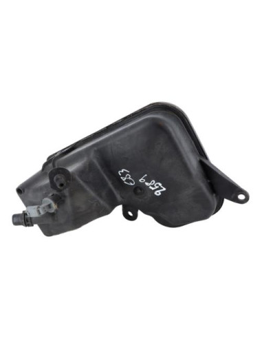 Vase d'expansion BMW X3 E83 PHASE 2 Diesel