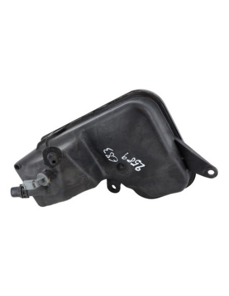 Vase d'expansion BMW X3 E83 PHASE 2 Diesel