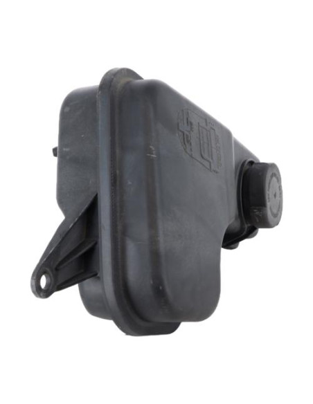 Vase d'expansion BMW X3 E83 PHASE 2 Diesel