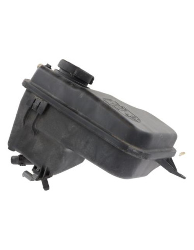 Vase d'expansion BMW X3 E83 PHASE 2 Diesel