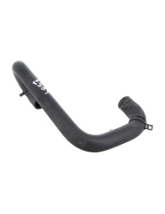 Durite BMW X3 E83 PHASE 2 Diesel