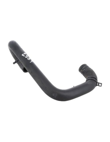 Durite BMW X3 E83 PHASE 2 Diesel