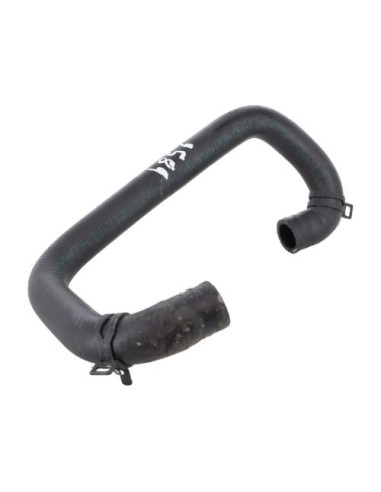 Durite BMW X3 E83 PHASE 2 Diesel